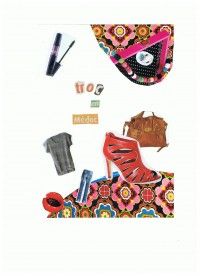 troc party exclusivement féminine