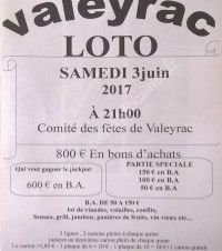 LOTO
