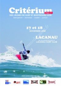 Critérium des Jeunes 2019 1ère étape