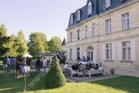 Afterwork en Médoc 2021 - Château Malescasse