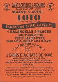 Loto