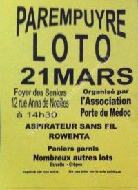Loto