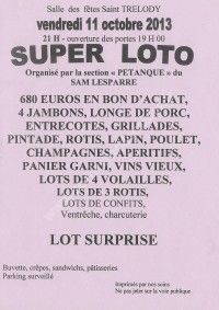 Loto