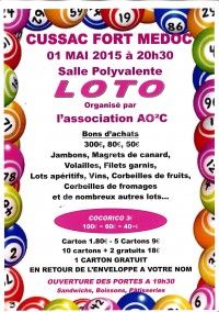 Loto