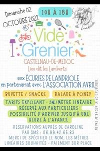 Vide-Grenier