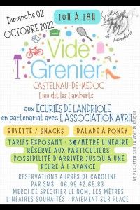 Vide-Grenier