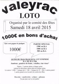 Loto