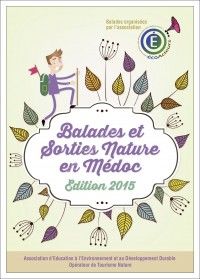 Balade sur le Cordon Dunaire