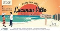 Foire aux Vins