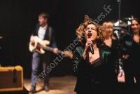 Concert : Soulex