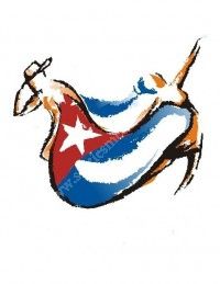 Stage de Salsa Cubaine