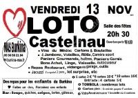 Loto