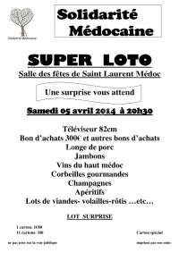 Loto