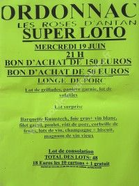 Super Loto