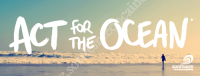 Act For The Ocean - Initiatives Océanes