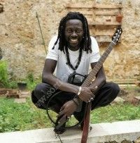 Festival SoulacEnMusique Concert de Malikal