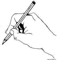 Faites dessiner votre portrait