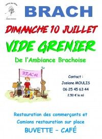 Vide-Grenier