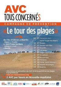 AVC tous concernés