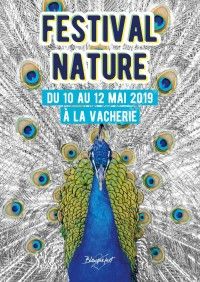 Festival Nature 2019