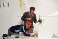 Mon prof est un troll