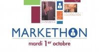 Markethon 2019