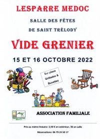 Vide-Greniers