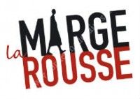 Spectacle sur les Vacances d'Eté