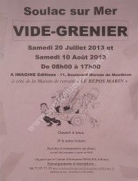 Vide-Grenier