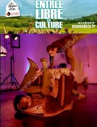 On n'est pas des Clichés !