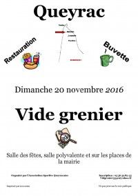 Vide-Grenier