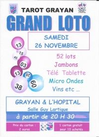 Loto