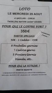 Loto