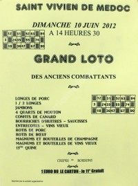 Loto