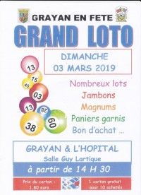 Loto
