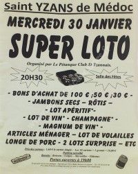 Super Loto