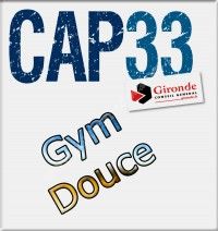 Stage Pilates - Cap 33