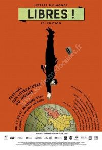 Rencontre avec Horacio Castellanos Moya