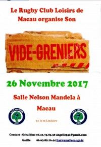 Vide-Grenier