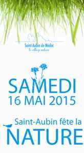 Fête de la Nature