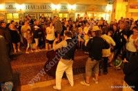 Concert Mystère Daoud