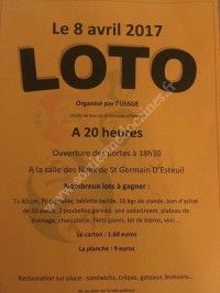 Loto