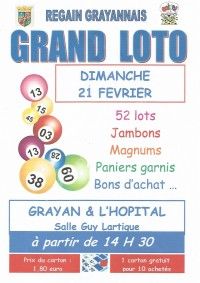 Loto