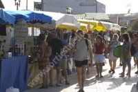 Foire Artisanale & Gastronomique