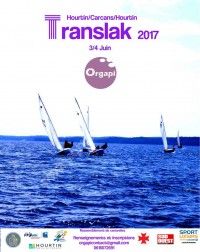 Translak 2017