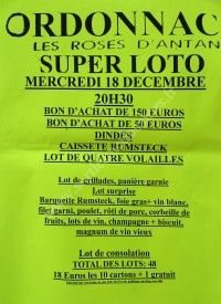 Loto