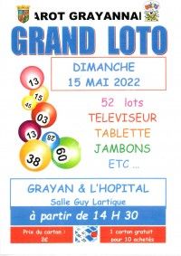 Loto