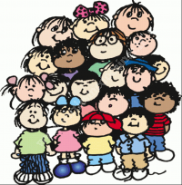 Contes et Concours de Dessins