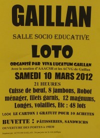 Loto