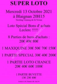 Loto